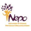 NEPO