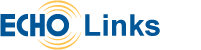 ECHO Links
