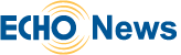 ECHO News