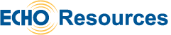 ECHO Resources