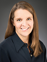 Marta van Zanten, Ph.D., M.Ed., Senior Associate, FAIMER